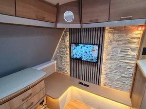 Caracabin®️ log cabin modular home - Image 2