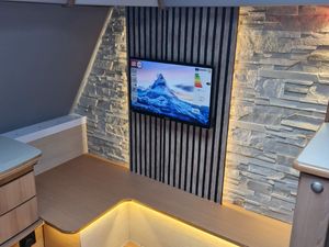 Caracabin®️ log cabin modular home - Image 3