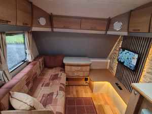 Caracabin®️ modular home log cabin - Image 3