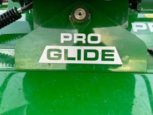 2024 McHale Front & Rear Mowers - Image 4