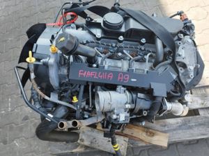Fiat Ducato / Iveco Daily ENGINES - SUPPLY & FiT - Image 3