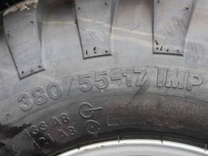 McHale R68-78 Rake 🌟Call Today 🌟 - Image 4