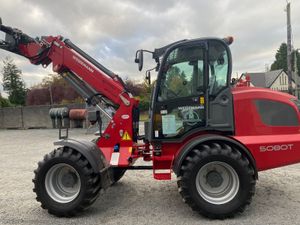 Weidemann Teleporters - Image 3