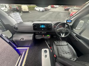 Ferqui Sunset 19&22 seater – In stock - Image 4