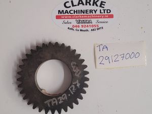 🔴Taarup parts🔴 - Image 4