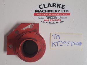 🔴Taarup parts🔴 - Image 2