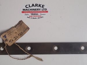 🔴Taarup parts🔴 - Image 3