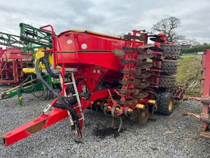 Vaderstadt - Image 3