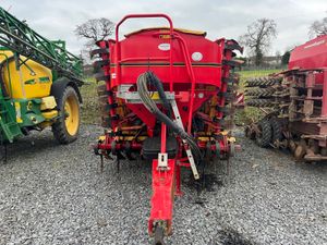 Vaderstadt - Image 2