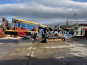 Fintec 542 Screener - Image 4