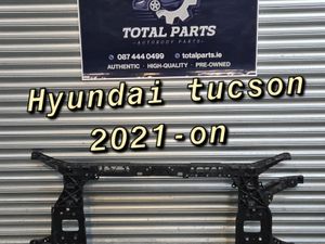 Hyundai parts - Image 3