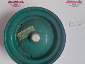 Spare parts 🔧 - Image 3