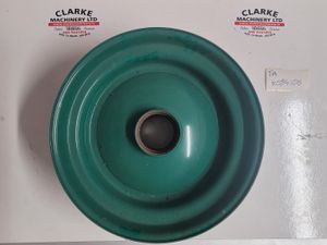 Spare parts 🔧 - Image 4