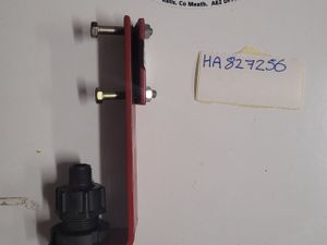 Spare parts 🔧 - Image 2