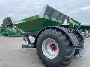 💥Spreadpoint 10 Tonne Stone Cart - Image 4