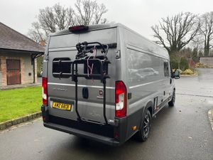 Wildax Aurora XL - VAT Qualifying - Image 3