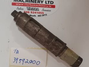 🔴Old Taarup/Kverneland parts - Image 4