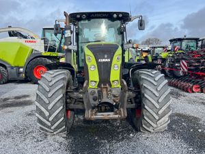 162 CW 315 - Image 2