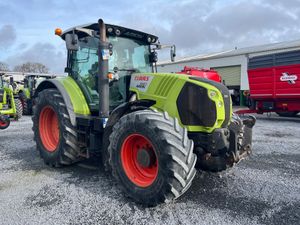 162 CW 315 - Image 3