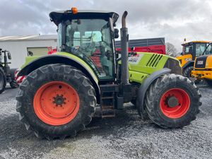 162 CW 315 - Image 4