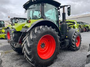 191 ww 235 - Image 3