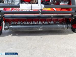 Logic Flail Mower - Image 4