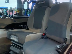 Case Puma 150 - 2021 - Image 3