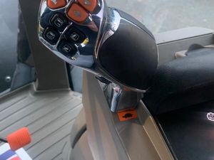 Case Puma 150 - 2021 - Image 4