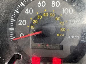 2007 HINO 700 8x4 Mixer.Only 353,000kms. Ref: 2495 - Image 3