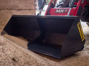 Fleming Loader Bucket - Image 2