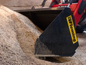 Fleming Loader Bucket - Image 3