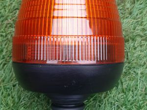 LED Beacons Beacons Beacons and Brackets - Image 2