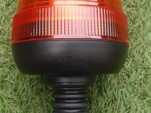 LED Beacons Beacons Beacons and Brackets - Image 4