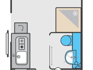 New Swift Trekker XL - Automatic - Image 2