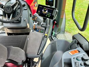 New Valtra T235 Direct Available Now - Image 3