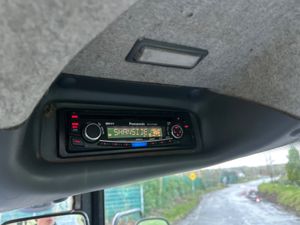 2007 New Holland TD90 - Image 2