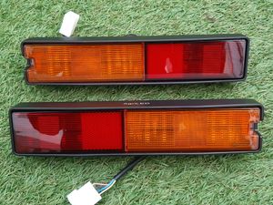 LANDINI LED Lights  www.agriled.ie - Image 3