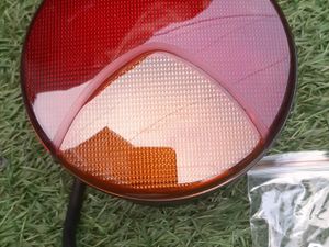 MF 5400,5600,5700,6400,6600,6700,7400,77,84 Series - Image 3