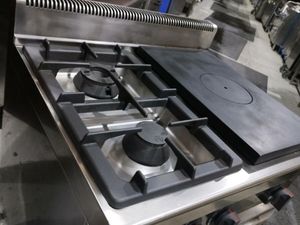Cooker - Image 4