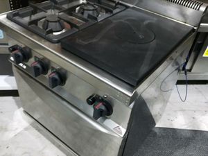 Cooker - Image 3
