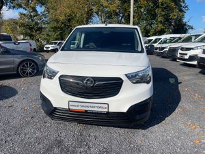 Citreon Berlingo - Image 4