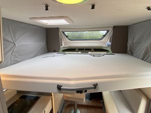 2026  BRAND NEW ETRUSCO T7.3 SCF R.H.D AUTO - Image 3