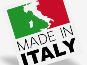 TRACTOR PTO  GENERATOR - Image 2