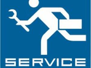 TRACTOR PTO  GENERATOR - Image 4