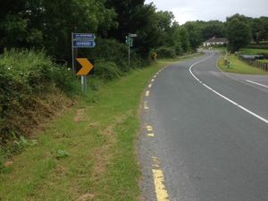 Infra Red Space Heater - Image 4