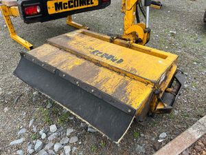 McConnell 6500T - Image 4