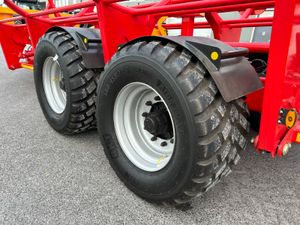 Keltec Bale Chaser Order For 2026 - Image 4