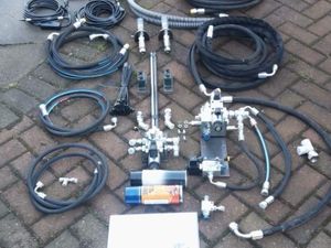 Plant Repairs & Service - Image 4