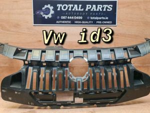 Vw id3  id4 parts - Image 4