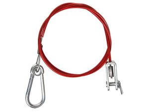 Parts to suit ifor Williams - Image 4